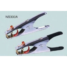 Collier de serrage NS300A et NS300A-1